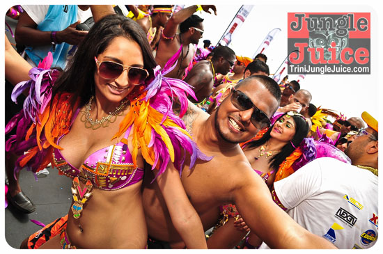 bliss_carnival_tuesday_2014_pt2-224
