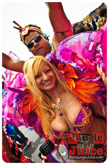 bliss_carnival_tuesday_2014_pt2-227