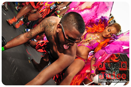 bliss_carnival_tuesday_2014_pt2-239