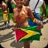 bliss_carnival_tuesday_2014_pt2-001