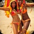 bliss_carnival_tuesday_2014_pt2-002