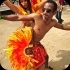 bliss_carnival_tuesday_2014_pt2-003