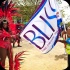 bliss_carnival_tuesday_2014_pt2-004
