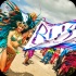 bliss_carnival_tuesday_2014_pt2-005