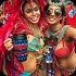 bliss_carnival_tuesday_2014_pt2-008