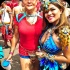 bliss_carnival_tuesday_2014_pt2-009