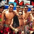 bliss_carnival_tuesday_2014_pt2-010
