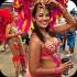 bliss_carnival_tuesday_2014_pt2-012