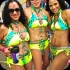 bliss_carnival_tuesday_2014_pt2-015