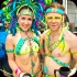 bliss_carnival_tuesday_2014_pt2-017