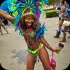 bliss_carnival_tuesday_2014_pt2-020