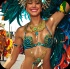 bliss_carnival_tuesday_2014_pt2-032