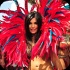 bliss_carnival_tuesday_2014_pt2-041