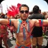 bliss_carnival_tuesday_2014_pt2-042