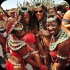 bliss_carnival_tuesday_2014_pt2-044