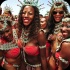 bliss_carnival_tuesday_2014_pt2-045