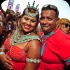 bliss_carnival_tuesday_2014_pt2-052