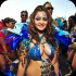 bliss_carnival_tuesday_2014_pt2-057