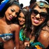 bliss_carnival_tuesday_2014_pt2-061