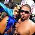 bliss_carnival_tuesday_2014_pt2-062
