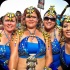 bliss_carnival_tuesday_2014_pt2-063