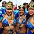 bliss_carnival_tuesday_2014_pt2-064