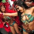 bliss_carnival_tuesday_2014_pt2-066