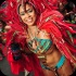 bliss_carnival_tuesday_2014_pt2-068