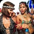 bliss_carnival_tuesday_2014_pt2-069