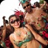 bliss_carnival_tuesday_2014_pt2-074
