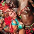 bliss_carnival_tuesday_2014_pt2-076