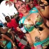 bliss_carnival_tuesday_2014_pt2-077