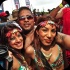 bliss_carnival_tuesday_2014_pt2-079