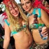 bliss_carnival_tuesday_2014_pt2-080