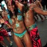 bliss_carnival_tuesday_2014_pt2-081