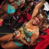 bliss_carnival_tuesday_2014_pt2-083