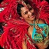 bliss_carnival_tuesday_2014_pt2-084
