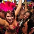 bliss_carnival_tuesday_2014_pt2-086