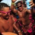 bliss_carnival_tuesday_2014_pt2-088