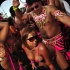 bliss_carnival_tuesday_2014_pt2-090