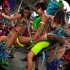 bliss_carnival_tuesday_2014_pt2-096