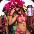 bliss_carnival_tuesday_2014_pt2-100