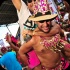 bliss_carnival_tuesday_2014_pt2-101
