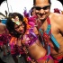 bliss_carnival_tuesday_2014_pt2-103