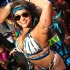bliss_carnival_tuesday_2014_pt2-104