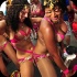 bliss_carnival_tuesday_2014_pt2-107