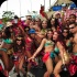 bliss_carnival_tuesday_2014_pt2-109