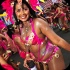bliss_carnival_tuesday_2014_pt2-110