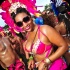 bliss_carnival_tuesday_2014_pt2-111
