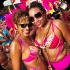 bliss_carnival_tuesday_2014_pt2-112